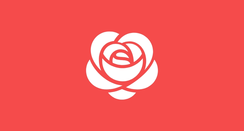 Luottamus on palautettava itäiseen Suomeen