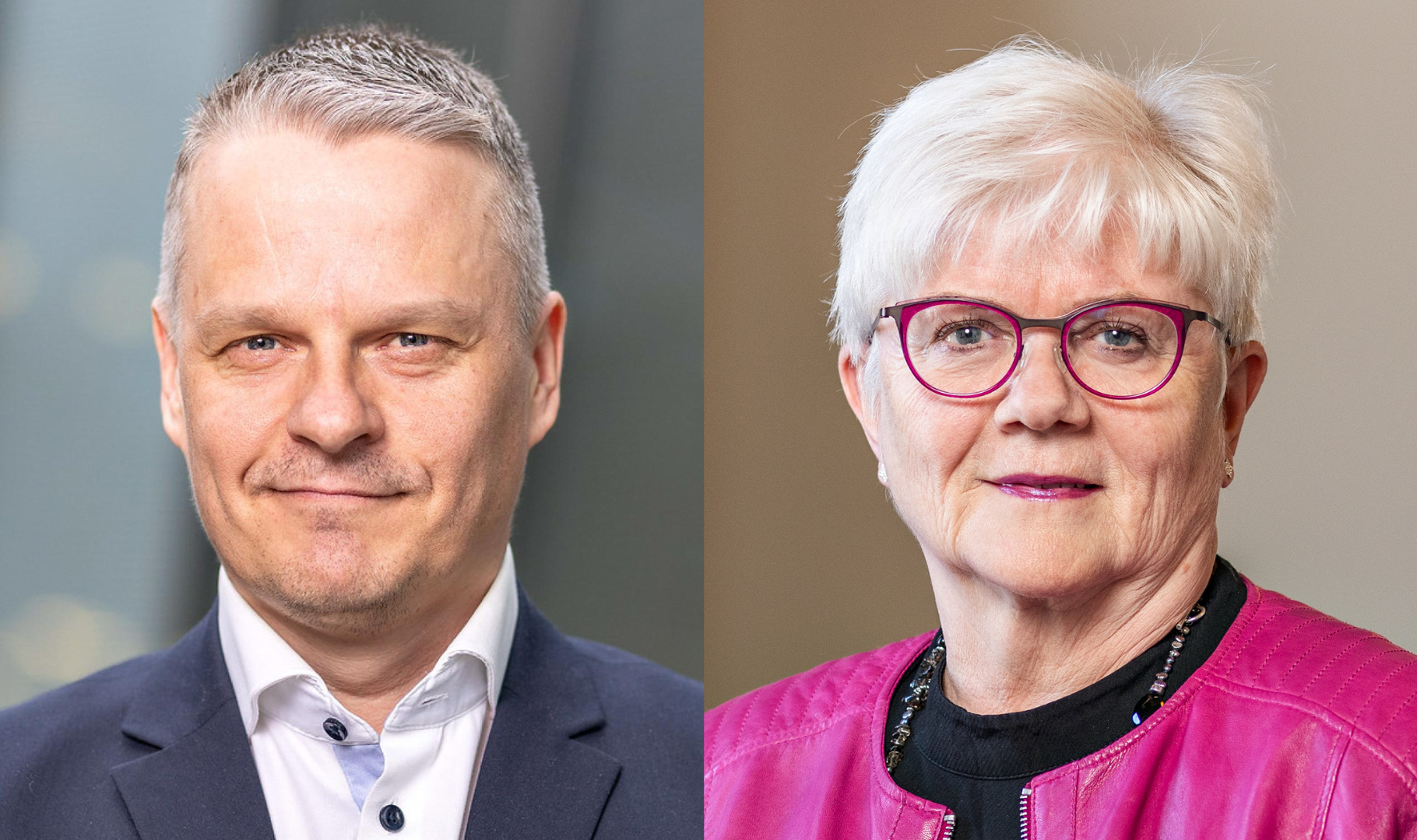 Kokonaisturvallisuuskeskus Kuopioon