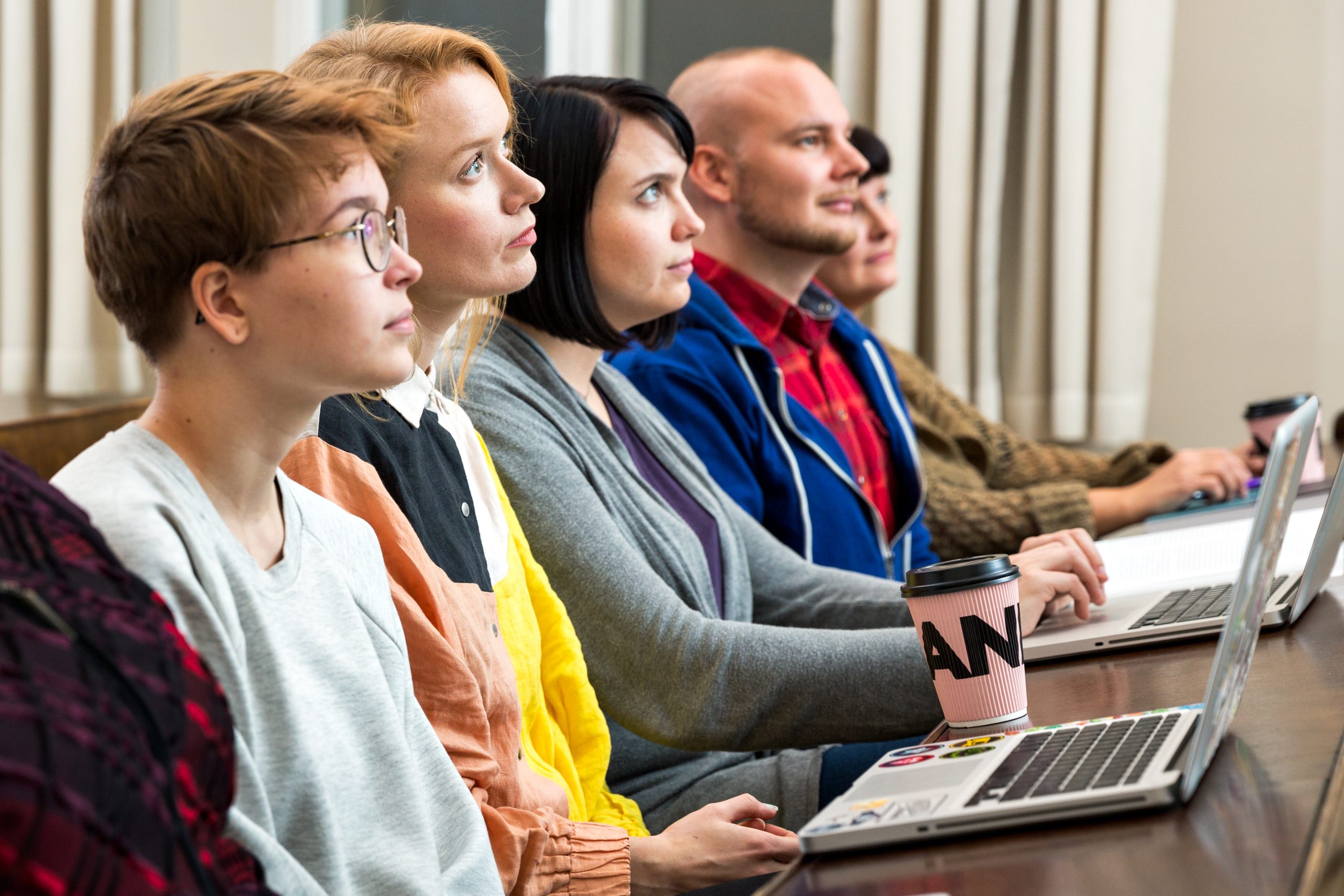 Ministeri Satonen, miten osaaminen, riittävä työvoima ja urakehitys turvataan ?