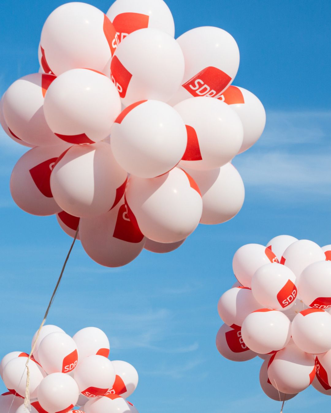 Ajatuksia vappuna 2025