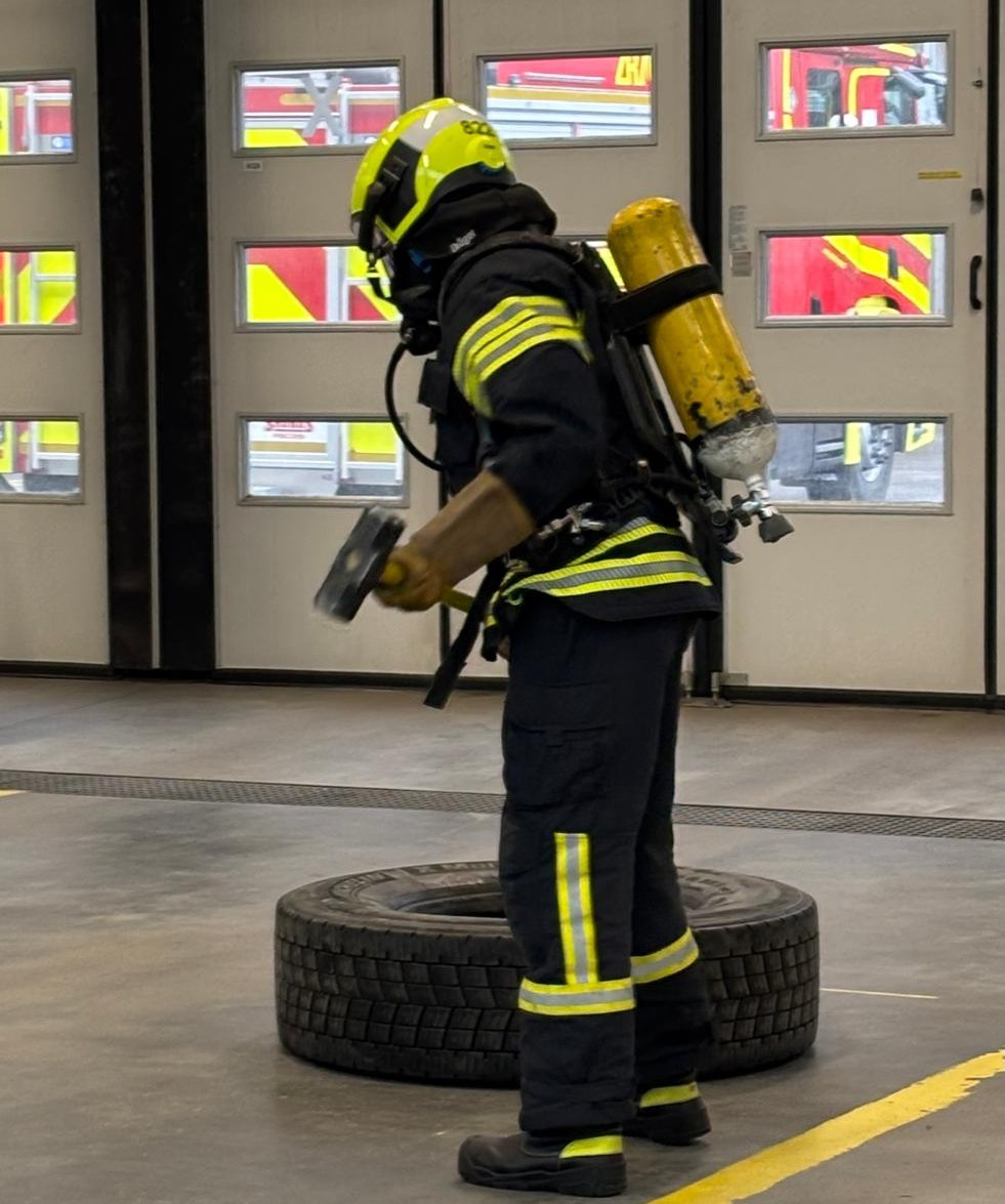 Kuulumisia eduskunnasta 46/2025