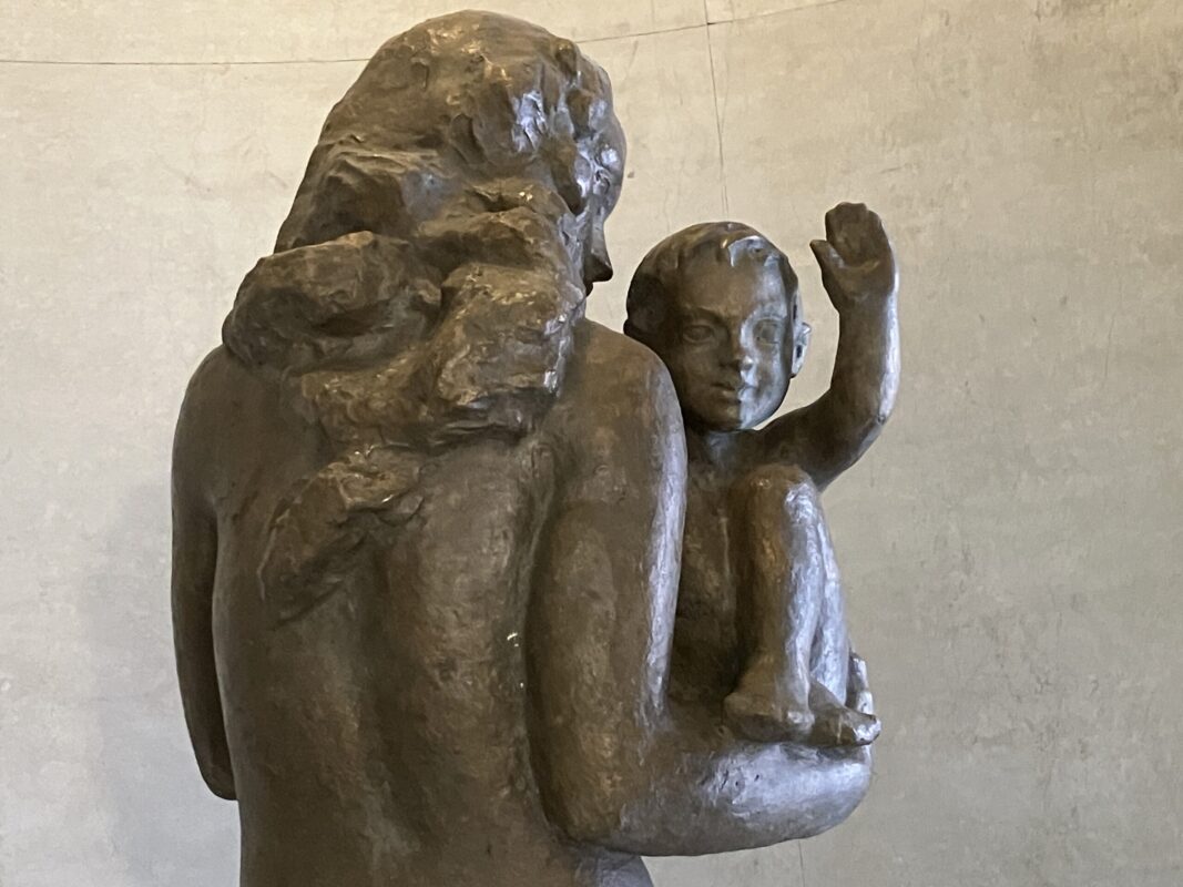 Kuulumisia eduskunnasta 12/2026