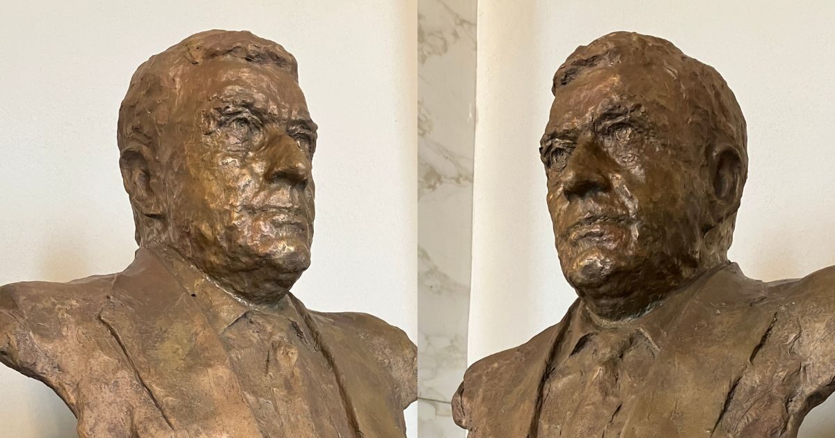 Kuulumisia eduskunnasta 16/2026